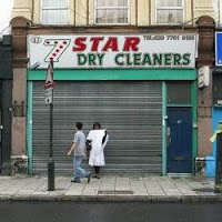 7 Star Dry Cleaners 1057236 Image 0